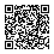 보도자료 페이지 바로가기 주소(https://www.jangseong.go.kr/q/ezIyN3w2MjMyMHxzaG93fHBhZ2U9MTY0fQ==&e=M&s=3), QRCODE