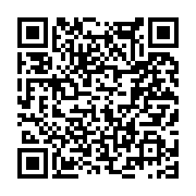 보도자료 페이지 바로가기 주소(https://www.jangseong.go.kr/q/ezIyN3w2MjMyMHxzaG93fHBhZ2U9MTYzfQ==&e=M&s=3), QRCODE