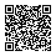 보도자료 페이지 바로가기 주소(https://www.jangseong.go.kr/q/ezIyN3w2MjMyMHxzaG93fHBhZ2U9MTc2fQ==&e=M&s=3), QRCODE