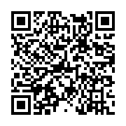 보도자료 페이지 바로가기 주소(https://www.jangseong.go.kr/q/ezIyN3w2MjMyMHxzaG93fHBhZ2U9MTcwfQ==&e=M&s=3), QRCODE