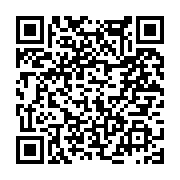 보도자료 페이지 바로가기 주소(https://www.jangseong.go.kr/q/ezIyN3w2MjMzNHxzaG93fHBhZ2U9MTI5fQ==&e=M&s=3), QRCODE