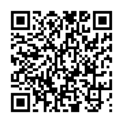 보도자료 페이지 바로가기 주소(https://www.jangseong.go.kr/q/ezIyN3w2MjMzNHxzaG93fHBhZ2U9MTUzfQ==&e=M&s=3), QRCODE