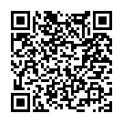 보도자료 페이지 바로가기 주소(https://www.jangseong.go.kr/q/ezIyN3w2MjMzNHxzaG93fHBhZ2U9MTY0fQ==&e=M&s=3), QRCODE