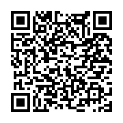 보도자료 페이지 바로가기 주소(https://www.jangseong.go.kr/q/ezIyN3w2MjMzNHxzaG93fHBhZ2U9MTc2fQ==&e=M&s=3), QRCODE