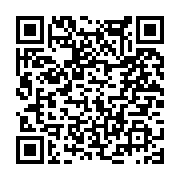보도자료 페이지 바로가기 주소(https://www.jangseong.go.kr/q/ezIyN3w2MjMzNXxzaG93fHBhZ2U9MTEzfQ==&e=M&s=3), QRCODE