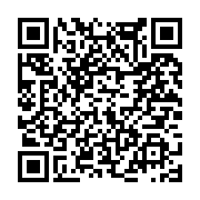 보도자료 페이지 바로가기 주소(https://www.jangseong.go.kr/q/ezIyN3w2MjMzNXxzaG93fHBhZ2U9MTI5fQ==&e=M&s=3), QRCODE