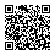 보도자료 페이지 바로가기 주소(https://www.jangseong.go.kr/q/ezIyN3w2MjMzNXxzaG93fHBhZ2U9MTQwfQ==&e=M&s=3), QRCODE