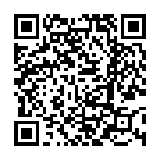 보도자료 페이지 바로가기 주소(https://www.jangseong.go.kr/q/ezIyN3w2MjMzNXxzaG93fHBhZ2U9MTU5fQ==&e=M&s=3), QRCODE