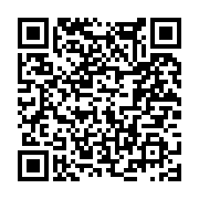 보도자료 페이지 바로가기 주소(https://www.jangseong.go.kr/q/ezIyN3w2MjMzNXxzaG93fHBhZ2U9MTUzfQ==&e=M&s=3), QRCODE