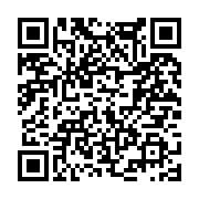 보도자료 페이지 바로가기 주소(https://www.jangseong.go.kr/q/ezIyN3w2MjMzNXxzaG93fHBhZ2U9MTY0fQ==&e=M&s=3), QRCODE