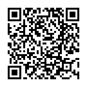 보도자료 페이지 바로가기 주소(https://www.jangseong.go.kr/q/ezIyN3w2MjMzNXxzaG93fHBhZ2U9MTc1fQ==&e=M&s=3), QRCODE