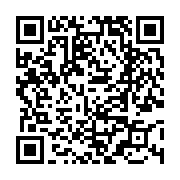 보도자료 페이지 바로가기 주소(https://www.jangseong.go.kr/q/ezIyN3w2MjMzNXxzaG93fHBhZ2U9MTcwfQ==&e=M&s=3), QRCODE