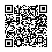 보도자료 페이지 바로가기 주소(https://www.jangseong.go.kr/q/ezIyN3w2MjQ0N3xzaG93fHBhZ2U9MTM5fQ==&e=M&s=3), QRCODE