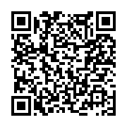 보도자료 페이지 바로가기 주소(https://www.jangseong.go.kr/q/ezIyN3w2MjQ0N3xzaG93fHBhZ2U9MTUyfQ==&e=M&s=3), QRCODE