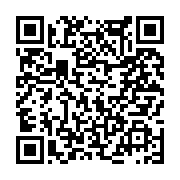 보도자료 페이지 바로가기 주소(https://www.jangseong.go.kr/q/ezIyN3w2MjQ0OHxzaG93fHBhZ2U9MTM5fQ==&e=M&s=3), QRCODE