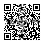 보도자료 페이지 바로가기 주소(https://www.jangseong.go.kr/q/ezIyN3w2MjQ0OHxzaG93fHBhZ2U9MTUyfQ==&e=M&s=3), QRCODE