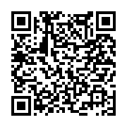 보도자료 페이지 바로가기 주소(https://www.jangseong.go.kr/q/ezIyN3w2MjQ0OHxzaG93fHBhZ2U9MTc0fQ==&e=M&s=3), QRCODE