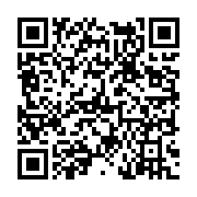 보도자료 페이지 바로가기 주소(https://www.jangseong.go.kr/q/ezIyN3w2MjQ2M3xzaG93fHBhZ2U9MTM5fQ==&e=M&s=3), QRCODE