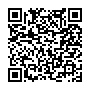 보도자료 페이지 바로가기 주소(https://www.jangseong.go.kr/q/ezIyN3w2MjQ2M3xzaG93fHBhZ2U9MTUxfQ==&e=M&s=3), QRCODE