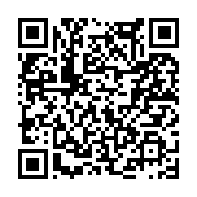 보도자료 페이지 바로가기 주소(https://www.jangseong.go.kr/q/ezIyN3w2MjQ2M3xzaG93fHBhZ2U9MTY4fQ==&e=M&s=3), QRCODE