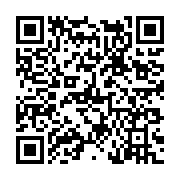 보도자료 페이지 바로가기 주소(https://www.jangseong.go.kr/q/ezIyN3w2MjQ2MnxzaG93fHBhZ2U9MTM5fQ==&e=M&s=3), QRCODE