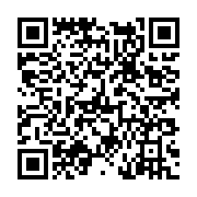 보도자료 페이지 바로가기 주소(https://www.jangseong.go.kr/q/ezIyN3w2MjQ2MnxzaG93fHBhZ2U9MTQ1fQ==&e=M&s=3), QRCODE