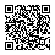 보도자료 페이지 바로가기 주소(https://www.jangseong.go.kr/q/ezIyN3w2MjQ2MnxzaG93fHBhZ2U9MTUxfQ==&e=M&s=3), QRCODE