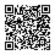 보도자료 페이지 바로가기 주소(https://www.jangseong.go.kr/q/ezIyN3w2MjQ2MnxzaG93fHBhZ2U9MTY4fQ==&e=M&s=3), QRCODE