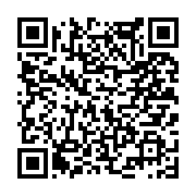 보도자료 페이지 바로가기 주소(https://www.jangseong.go.kr/q/ezIyN3w2MjQ2MnxzaG93fHBhZ2U9MTc0fQ==&e=M&s=3), QRCODE
