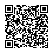 보도자료 페이지 바로가기 주소(https://www.jangseong.go.kr/q/ezIyN3w2MjQ2NHxzaG93fHBhZ2U9MTEwfQ==&e=M&s=3), QRCODE