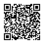 보도자료 페이지 바로가기 주소(https://www.jangseong.go.kr/q/ezIyN3w2MjQ2NHxzaG93fHBhZ2U9MTM5fQ==&e=M&s=3), QRCODE