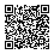 보도자료 페이지 바로가기 주소(https://www.jangseong.go.kr/q/ezIyN3w2MjQ2NHxzaG93fHBhZ2U9MTU3fQ==&e=M&s=3), QRCODE