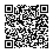 보도자료 페이지 바로가기 주소(https://www.jangseong.go.kr/q/ezIyN3w2MjQ2NHxzaG93fHBhZ2U9MTUxfQ==&e=M&s=3), QRCODE