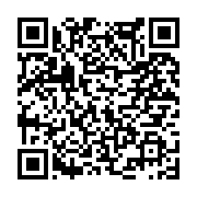 보도자료 페이지 바로가기 주소(https://www.jangseong.go.kr/q/ezIyN3w2MjQ2NHxzaG93fHBhZ2U9MTc0fQ==&e=M&s=3), QRCODE