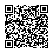보도자료 페이지 바로가기 주소(https://www.jangseong.go.kr/q/ezIyN3w2MjQ3M3xzaG93fHBhZ2U9MTI3fQ==&e=M&s=3), QRCODE