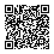 보도자료 페이지 바로가기 주소(https://www.jangseong.go.kr/q/ezIyN3w2MjQ3M3xzaG93fHBhZ2U9MTM5fQ==&e=M&s=3), QRCODE