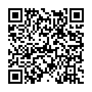 보도자료 페이지 바로가기 주소(https://www.jangseong.go.kr/q/ezIyN3w2MjQ3M3xzaG93fHBhZ2U9MTQ1fQ==&e=M&s=3), QRCODE