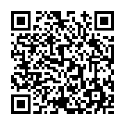 보도자료 페이지 바로가기 주소(https://www.jangseong.go.kr/q/ezIyN3w2MjQ3M3xzaG93fHBhZ2U9MTUxfQ==&e=M&s=3), QRCODE