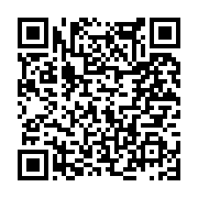 보도자료 페이지 바로가기 주소(https://www.jangseong.go.kr/q/ezIyN3w2MjQ3NHxzaG93fHBhZ2U9MTEwfQ==&e=M&s=3), QRCODE