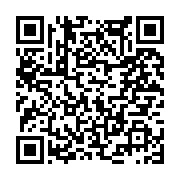 보도자료 페이지 바로가기 주소(https://www.jangseong.go.kr/q/ezIyN3w2MjQ3NHxzaG93fHBhZ2U9MTExfQ==&e=M&s=3), QRCODE