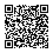 보도자료 페이지 바로가기 주소(https://www.jangseong.go.kr/q/ezIyN3w2MjQ3NHxzaG93fHBhZ2U9MTM4fQ==&e=M&s=3), QRCODE