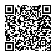 보도자료 페이지 바로가기 주소(https://www.jangseong.go.kr/q/ezIyN3w2MjQ3NHxzaG93fHBhZ2U9MTM5fQ==&e=M&s=3), QRCODE