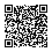 보도자료 페이지 바로가기 주소(https://www.jangseong.go.kr/q/ezIyN3w2MjQ3NHxzaG93fHBhZ2U9MTUxfQ==&e=M&s=3), QRCODE