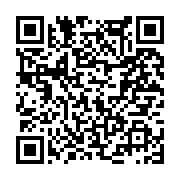 보도자료 페이지 바로가기 주소(https://www.jangseong.go.kr/q/ezIyN3w2MjQ3NHxzaG93fHBhZ2U9MTY4fQ==&e=M&s=3), QRCODE