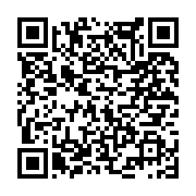 보도자료 페이지 바로가기 주소(https://www.jangseong.go.kr/q/ezIyN3w2MjQ3NHxzaG93fHBhZ2U9MTc0fQ==&e=M&s=3), QRCODE