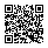 보도자료 페이지 바로가기 주소(https://www.jangseong.go.kr/q/ezIyN3w2MjQ3fHNob3d8cGFnZT00MTF9&e=M&s=3), QRCODE