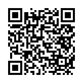 보도자료 페이지 바로가기 주소(https://www.jangseong.go.kr/q/ezIyN3w2MjQ3fHNob3d8cGFnZT00MzB9&e=M&s=3), QRCODE