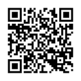 보도자료 페이지 바로가기 주소(https://www.jangseong.go.kr/q/ezIyN3w2MjQ3fHNob3d8cGFnZT0zODl9&e=M&s=3), QRCODE
