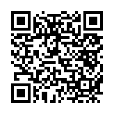 보도자료 페이지 바로가기 주소(https://www.jangseong.go.kr/q/ezIyN3w2MjQ4fHNob3d8cGFnZT00MTF9&e=M&s=3), QRCODE