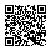 보도자료 페이지 바로가기 주소(https://www.jangseong.go.kr/q/ezIyN3w2MjQ4fHNob3d8cGFnZT00MjR9&e=M&s=3), QRCODE